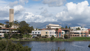 Read more about the article UCSB student Arian Eteghaei sentenced after rape conviction and escape