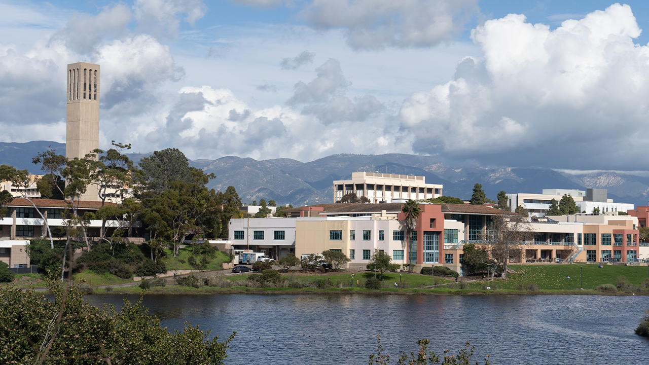 You are currently viewing UCSB student Arian Eteghaei sentenced after rape conviction and escape