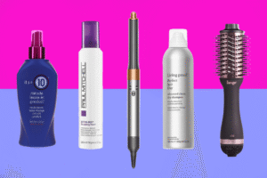 Read more about the article Save money, live ‘beauty’? Walmart’s Beauty Event is here, and our top picks start at $6