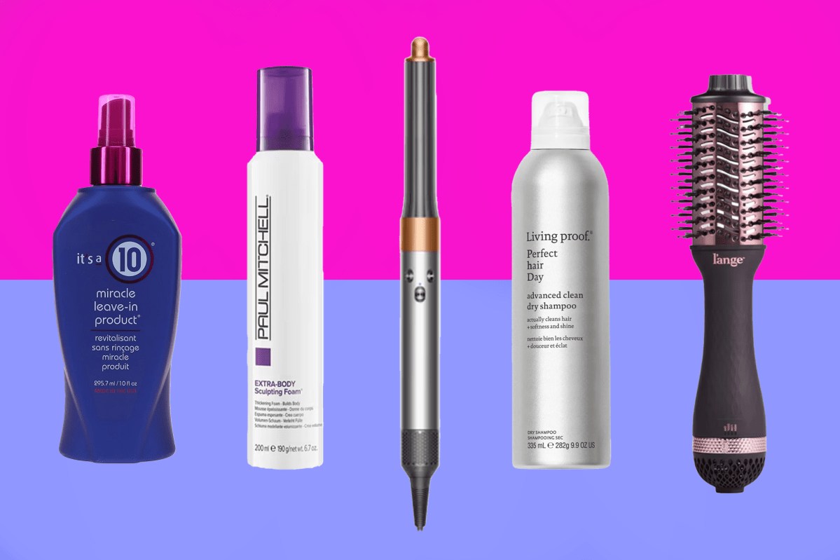 You are currently viewing Save money, live ‘beauty’? Walmart’s Beauty Event is here, and our top picks start at $6