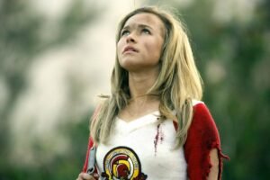 Read more about the article Where to Watch ‘Heroes’ Streaming Online For Free