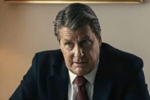 Read more about the article Is ‘The Brink of War’ Movie Streaming on Netflix or Amazon Prime Video?