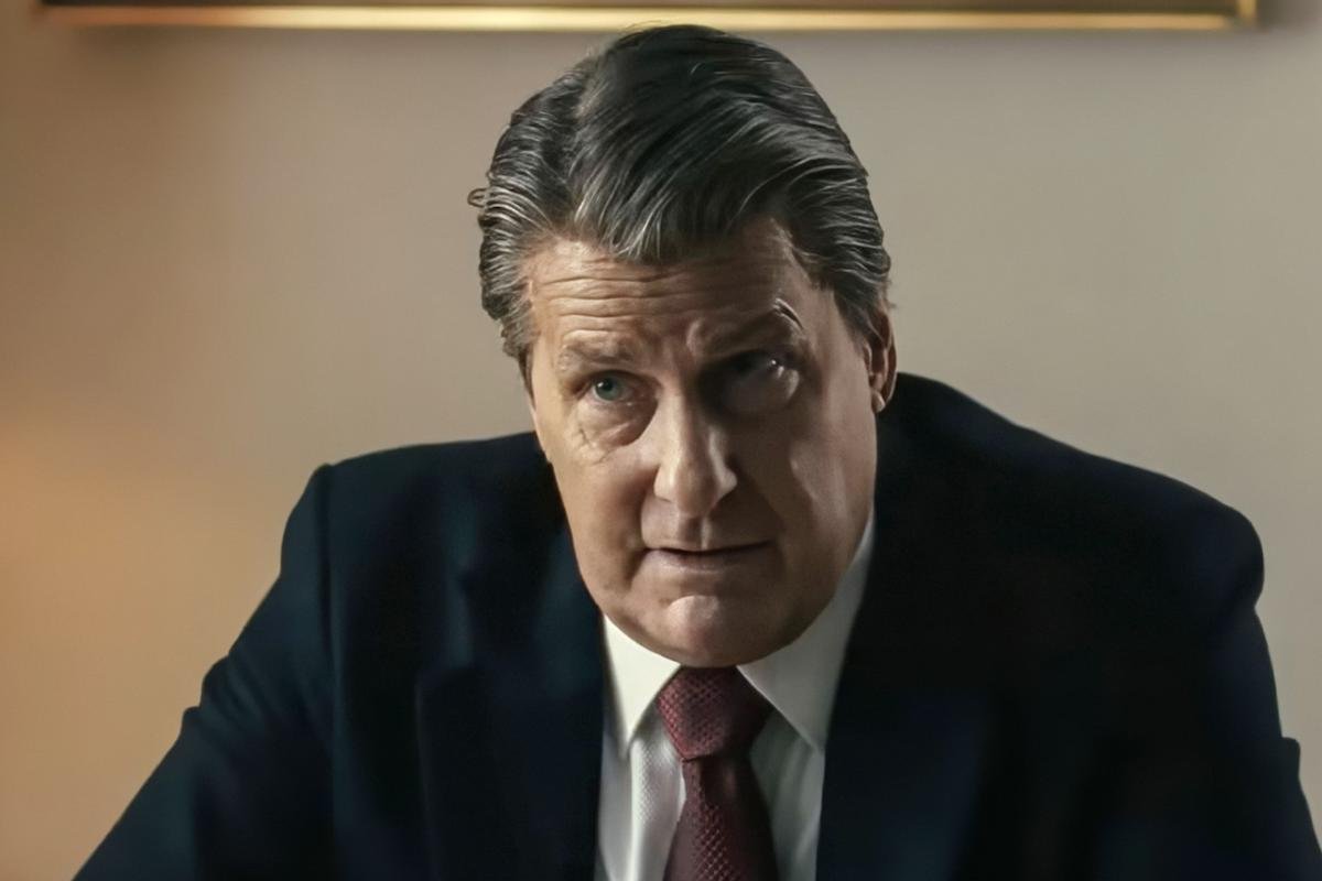 You are currently viewing Is ‘The Brink of War’ Movie Streaming on Netflix or Amazon Prime Video?