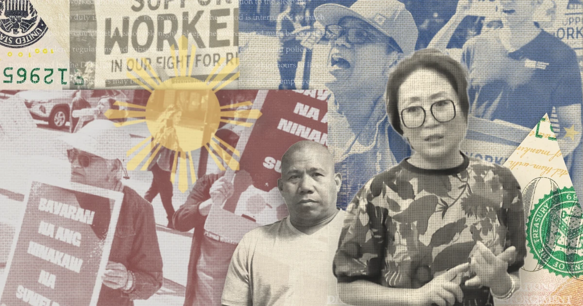 You are currently viewing These San Diego caregivers are owed $2 million in stolen wages. They’ve been waiting years.