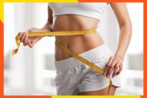 Read more about the article ‘The missing piece’ — User says this $18 digestion hack helped them shed over 15 pounds