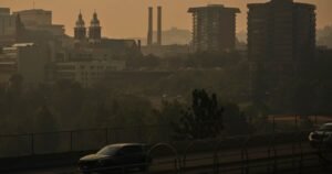Read more about the article When your climate change ‘Plan B’ bursts into flames