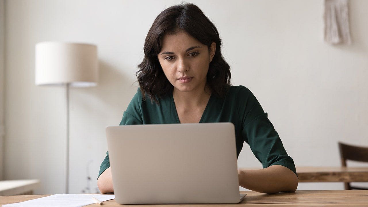 You are currently viewing Paidwork data breach reportedly exposes 23M accounts and bank data