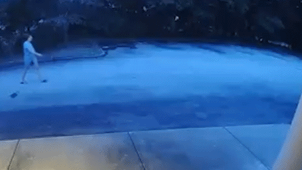 You are currently viewing Woman linked to slain cop remains at large as police release new search video