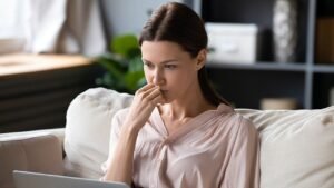 Read more about the article Fake party invitation emails can install malware on your computer