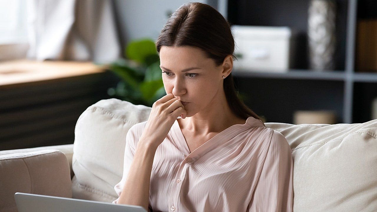 Read more about the article Fake party invitation emails can install malware on your computer