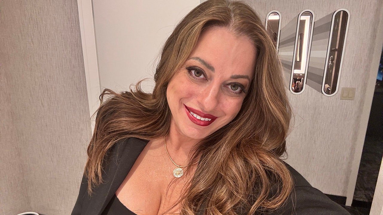 Read more about the article Dawn Marie joins OnlyFans, says no nudity after WWE and ECW career