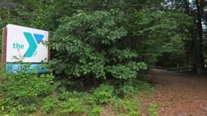Read more about the article 8-year-old boy killed by falling tree at Massachusetts YMCA camp