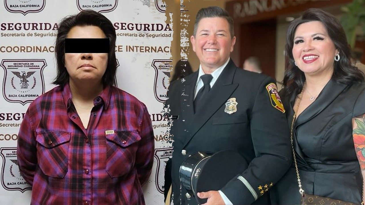You are currently viewing Yolanda Marodi pleads guilty to wife’s murder after prior stabbing