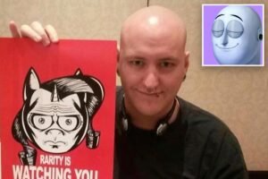 Read more about the article Popular YouTuber reveals he’s considering euthanasia in Switzerland: ‘There’s nothing more expensive than living’