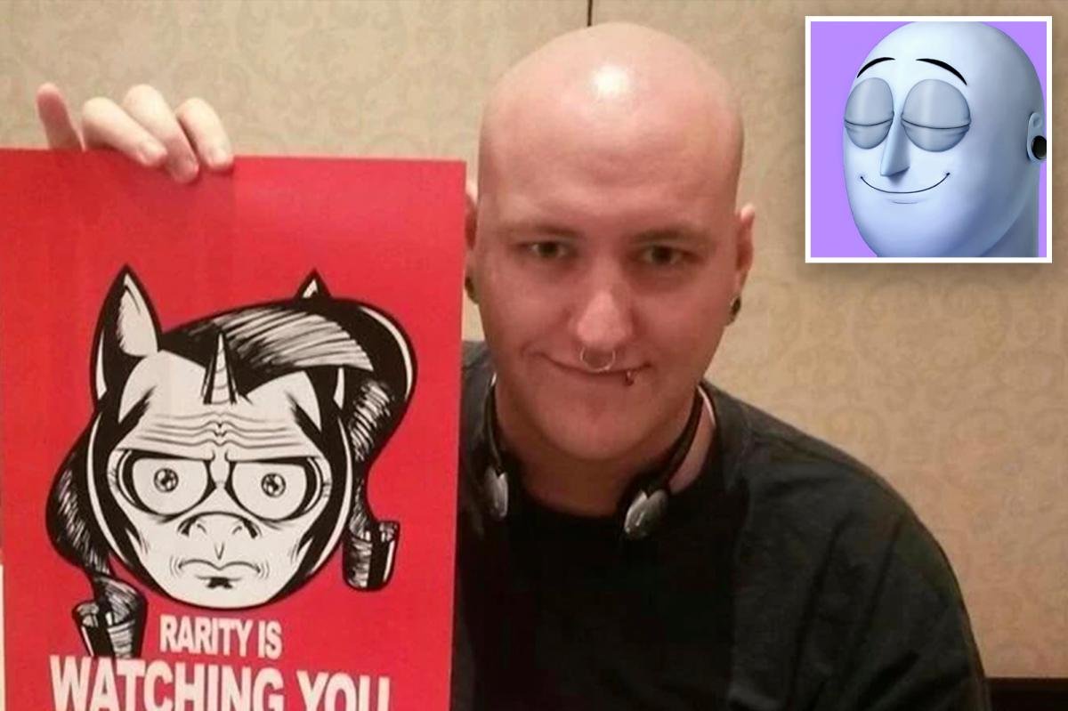 You are currently viewing Popular YouTuber reveals he’s considering euthanasia in Switzerland: ‘There’s nothing more expensive than living’